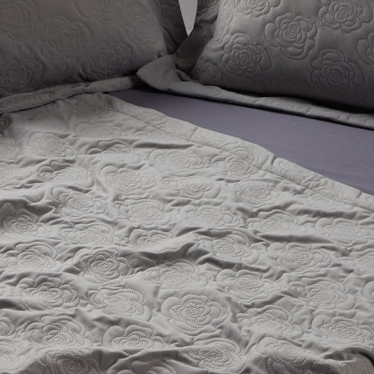 Das Home 0289 Υπέρδιπλο 240x250cm Das Home 0289 Υπέρδιπλο 240x250cm