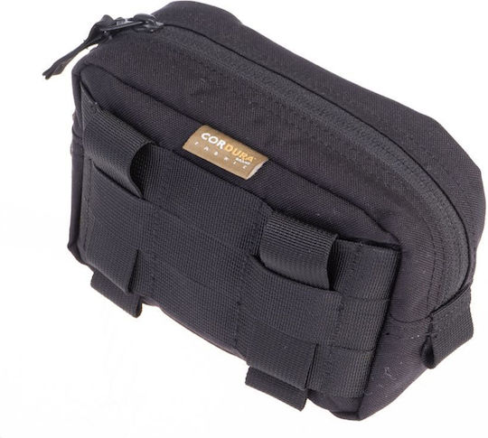 Pentagon Elpis Военна Чантичка Колан от Cordura Мултикам Multicam 0.9лт