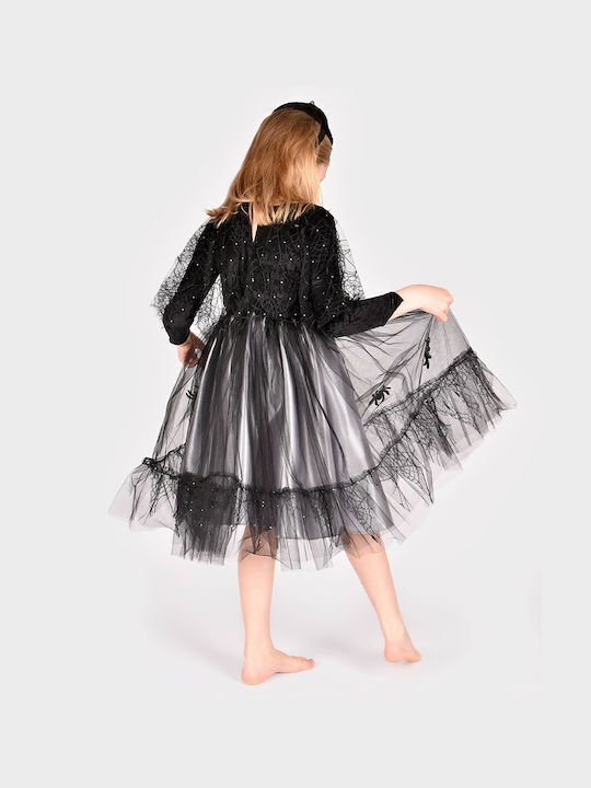 Kids Carnival Costume Children's