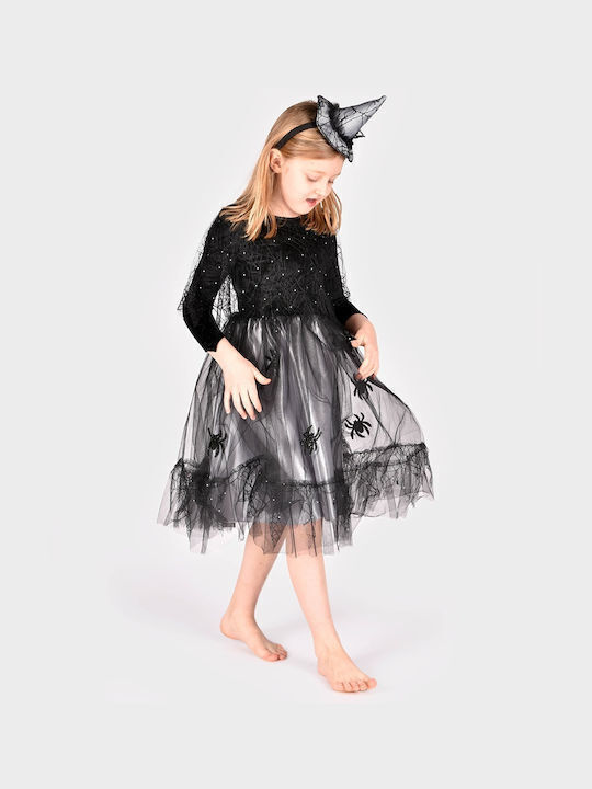 Kids Carnival Costume Children's