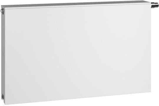Kermi Panel Radiator Body Double-column 22/605/1205 1283.98kcal/h