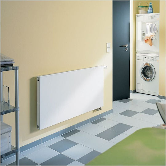 Kermi Panel Radiator Body Double-column 22/505/905 834.2kcal/h