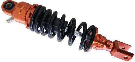 Universal Stoßdämpfer Elektroroller 110mm