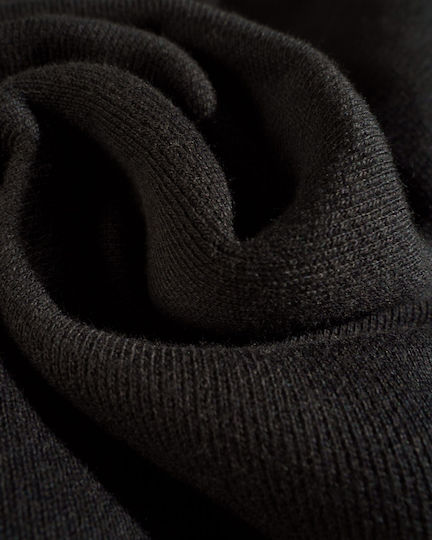 Pentagon Terry Sweater Sweatshirt Terry Sweater 17-cinder Dark Gray