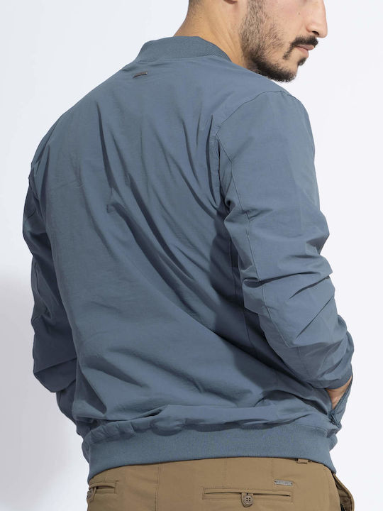 Pentagon M.A.P1 Hunting Jacket Coyote