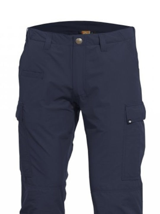 Pentagon K05060 Pentagon K05060