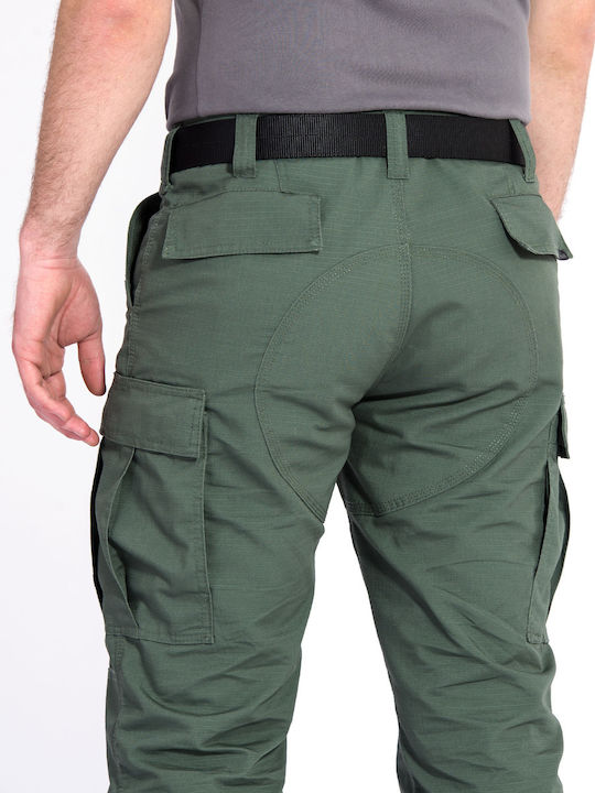 Pentagon Bdu 2.0 Military Pants Monochrome Coyote