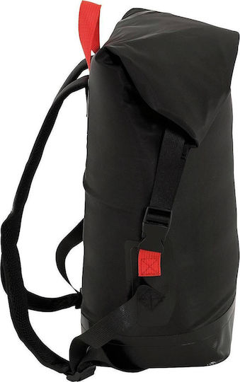 Robens Robens Isolierte Tasche Rucksack 15 Liter