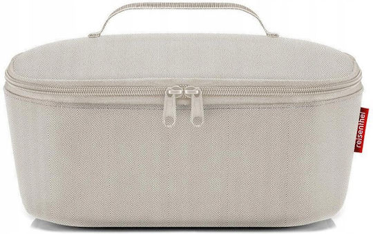 Reisenthel Insulated Bag Handbag Coolerbag M Pocket 5 liters