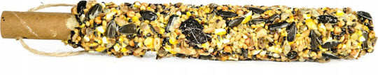 Garden&Fun Futter in Stick für Kanarische Inseln 50gr