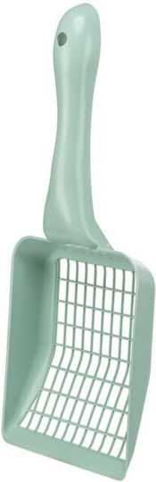 Trixie Purple Scoop Cat Toilet 1pcs