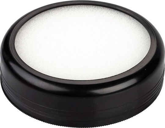 Plastic Umezitor deget 1buc 8.3x8.3x8.3cm