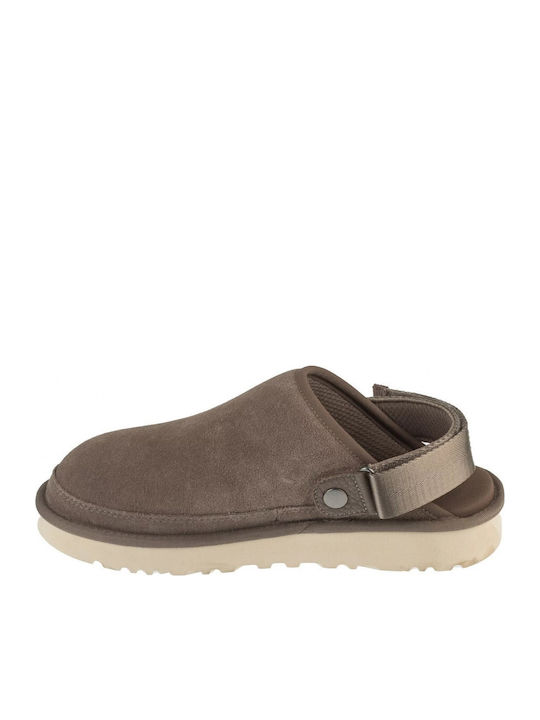UGG UGG