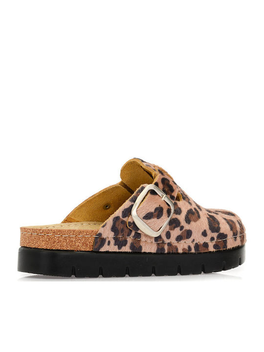 Comfort Way Shoes