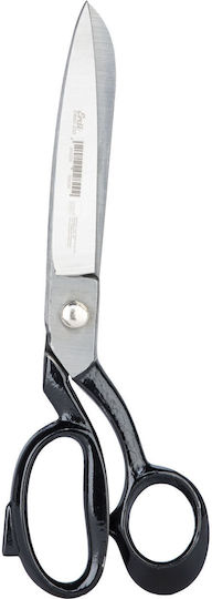 Bessey Ψαλίδι Ραπτικής 25cm