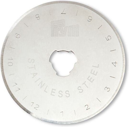 Prym 611365