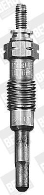 Daewoo Rexton Gab Beru Gn858 Incandescent Spark Plug