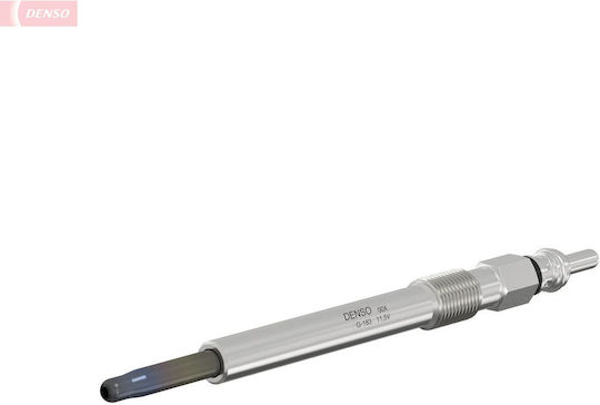 Denso Dg183 Incandescent Spark Plug Vw Lt 28-35 Ii Bus 2db 2de 2dk
