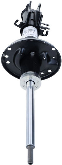 Sachs Shock Absorber
