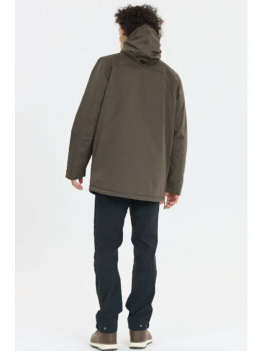 Whistler W253211-1071