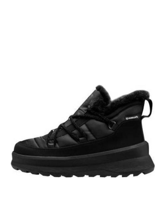 Helly Hansen