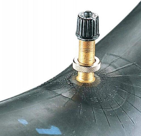 Cameră De Aer Pentru Scuter Electric