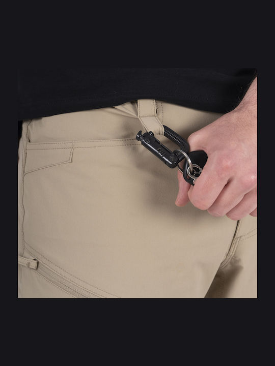 Pentagon Renegade Tropic Hunting Pants Midnight Blue in Blue color