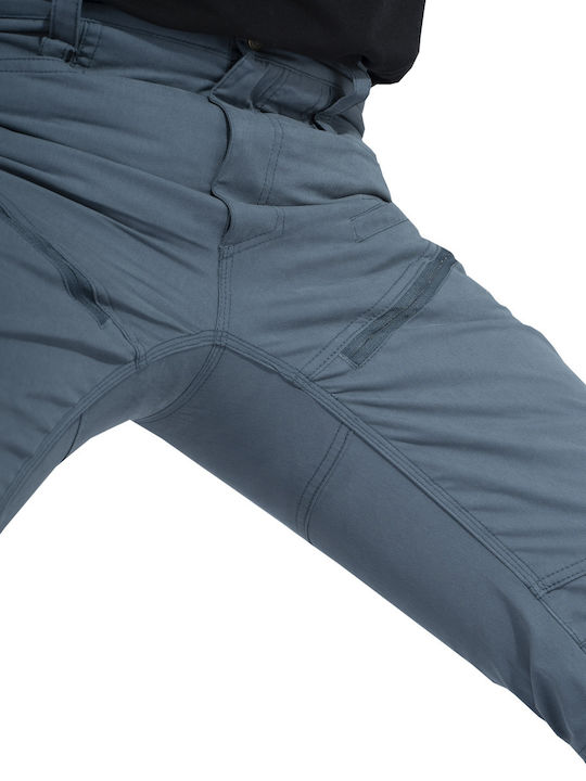 Pentagon Renegade Origin Pantaloni de Vânătoare Maro Terra în culoarea Maro