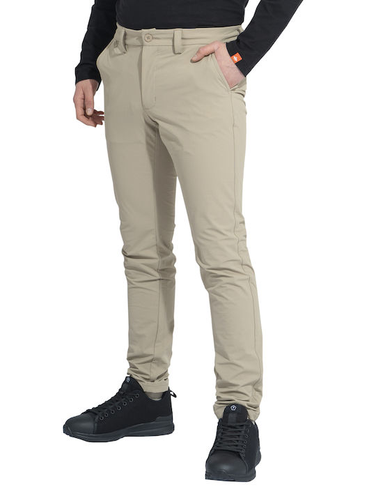 Pentagon Allure Chino Jagdhose Maroon Rot in Rot Farbe