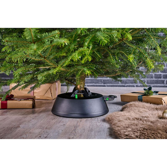 Christmas Tree Stand Green