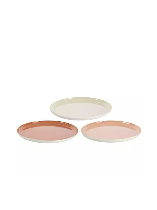 Beauty Home 800872-f737f740 Μεταλλικός