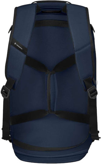 Victorinox Altmont Modern Reisetasche Marineblau Stoff L30cm