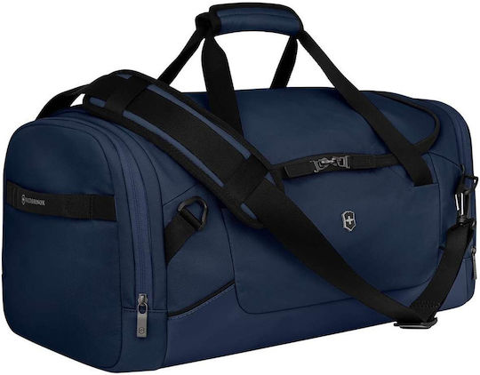 Victorinox Altmont Modern Reisetasche Marineblau Stoff L30cm
