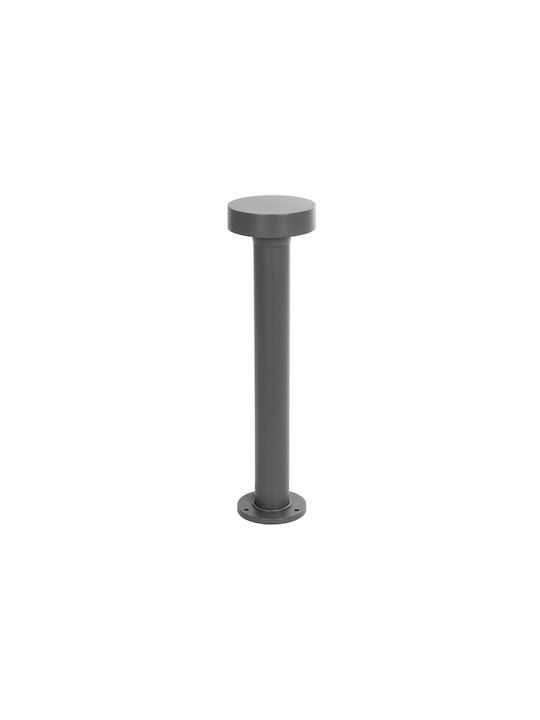 GloboStar Κολωνάκι LED 15W 58x15cm