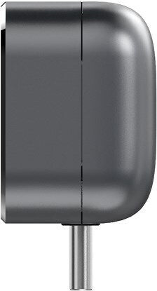 Guide Sensmart Handheld Thermal Camera for Mobile M2TA