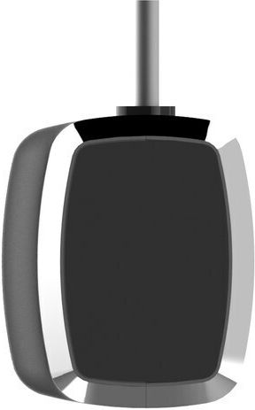 Guide Sensmart Θερμοκάμερα