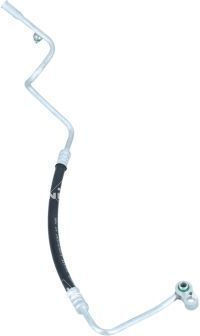 Variable Pressure Hose Air Conditioning Nrf 400006