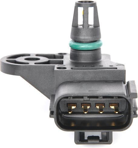 Bosch Turbo Boost Drucksensor 0 261 230 224