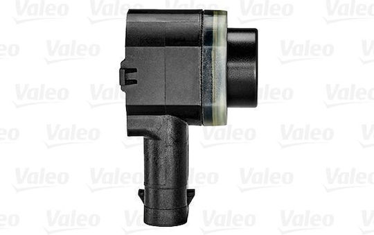 Сензор Паркинг Асистент Valeo 890017