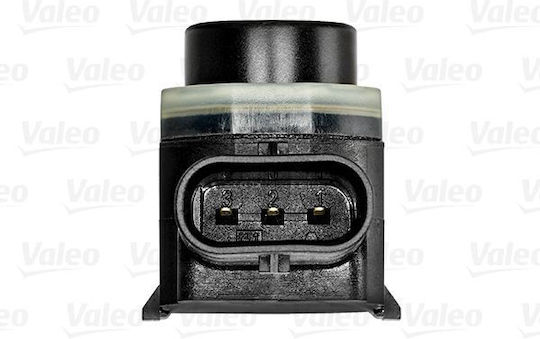 Сензор Паркинг Асистент Valeo 890017