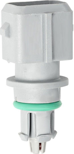 Intake Air Temperature Sensor Valeo 255604