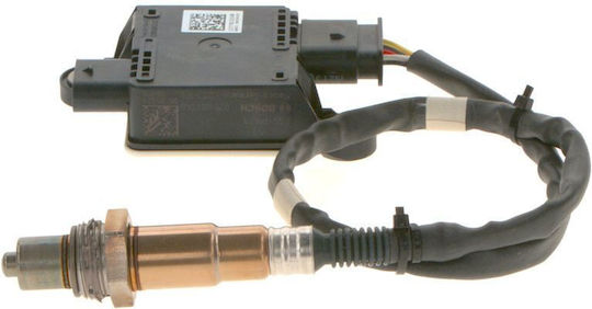 Bosch Partikelsensor 0 281 007 046