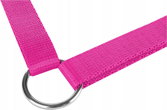 Chaba Dog Leash/Lead Strap