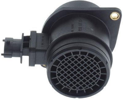 Bosch Сензор За Въздушен Поток 0 281 002 792