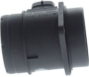 Bosch Сензор За Въздушен Поток 0 281 002 792