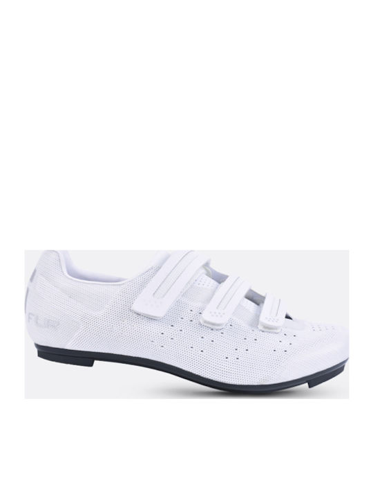 FLR F-35 Knit Men Cycling Shoes