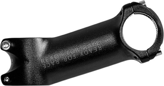RFR Stem CMPT 13389 13389 Bicycle Handlebar Stem 6°