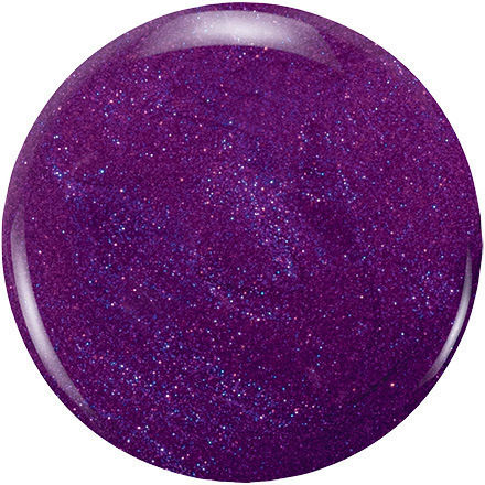 Zoya Nail Polish Long Lasting Quick Dry Octavia 15ml