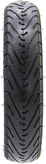 Ewheel Ελαστικο 60/70-6.5 Tubeless Ηλεκτρικου Πατινιου Ninebot Max G30 Rna239