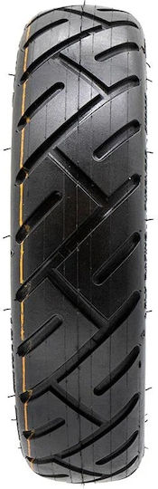 Anvelopă fără cameră pentru off-road 250x64